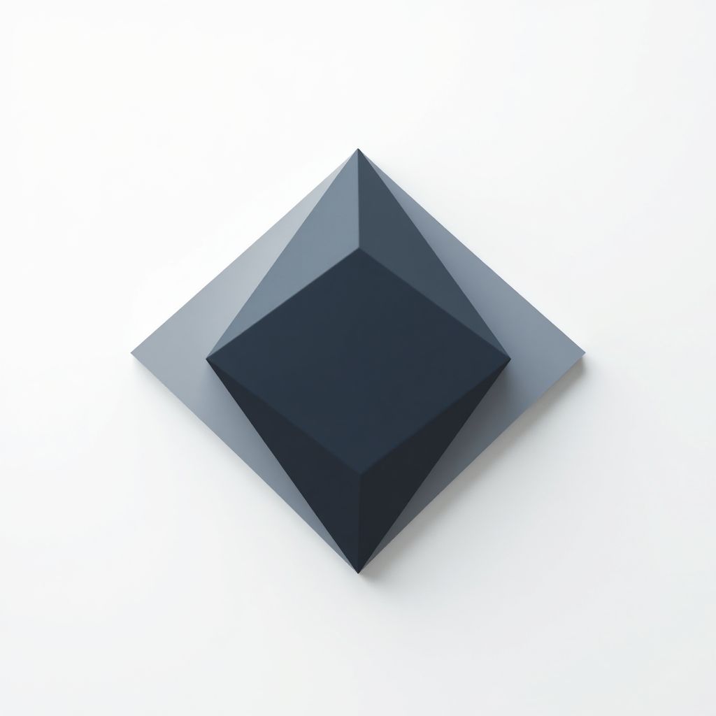 Anchor Asset Shield